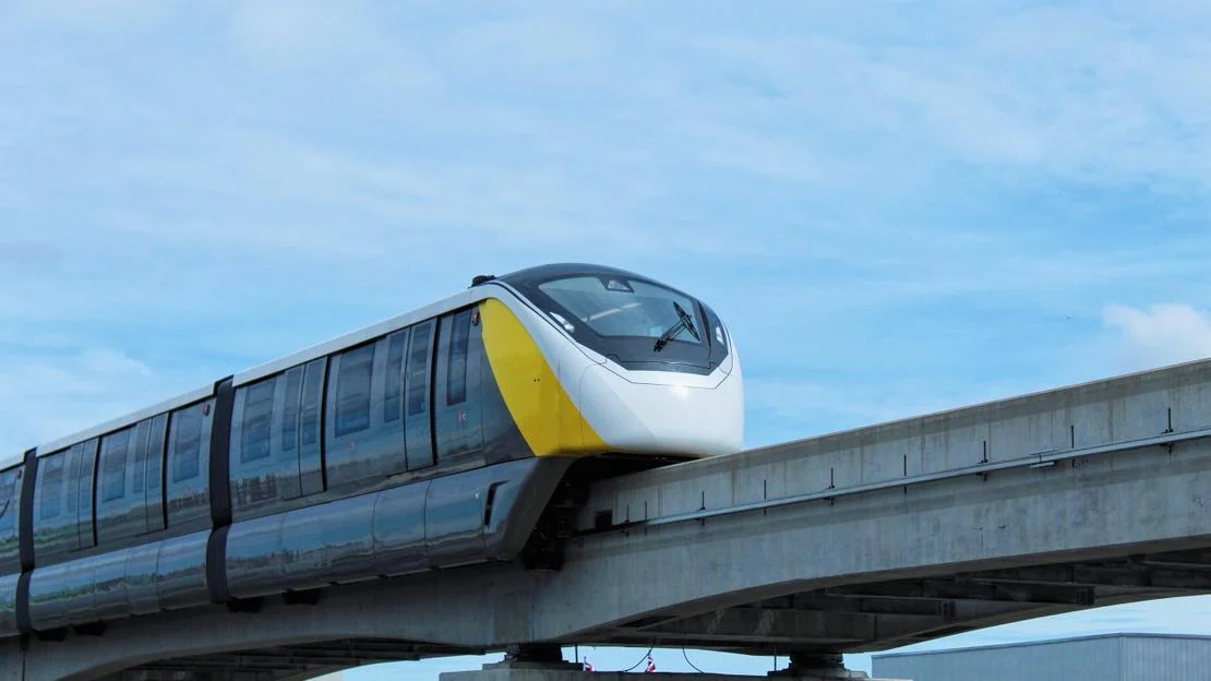 mrt-yellow-line-thaitoke