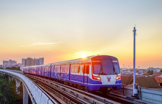 BTS-MRT-Bangkok1